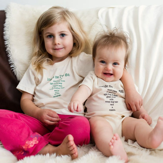 The Real Cost of Raising a Child and How to Budget Sustainably