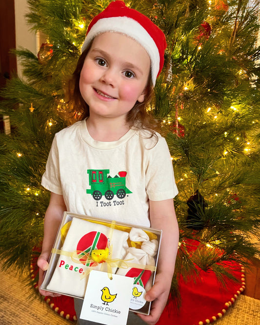Happy Holidays! Last chance discount until December 17th