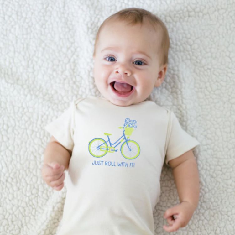 Limited-Time 50% Off Sale