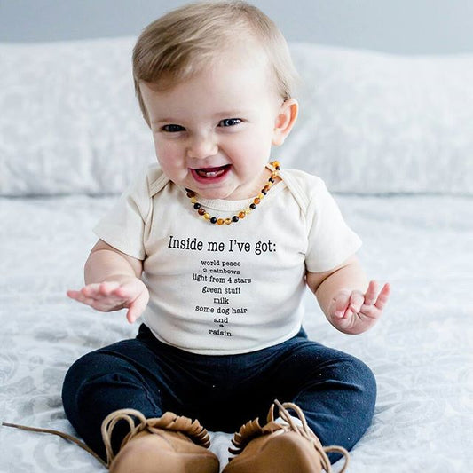 Why I do what I do….translating that mission into other languages…