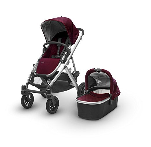 The Best Baby Strollers On The Market - Perfect For Your Baby