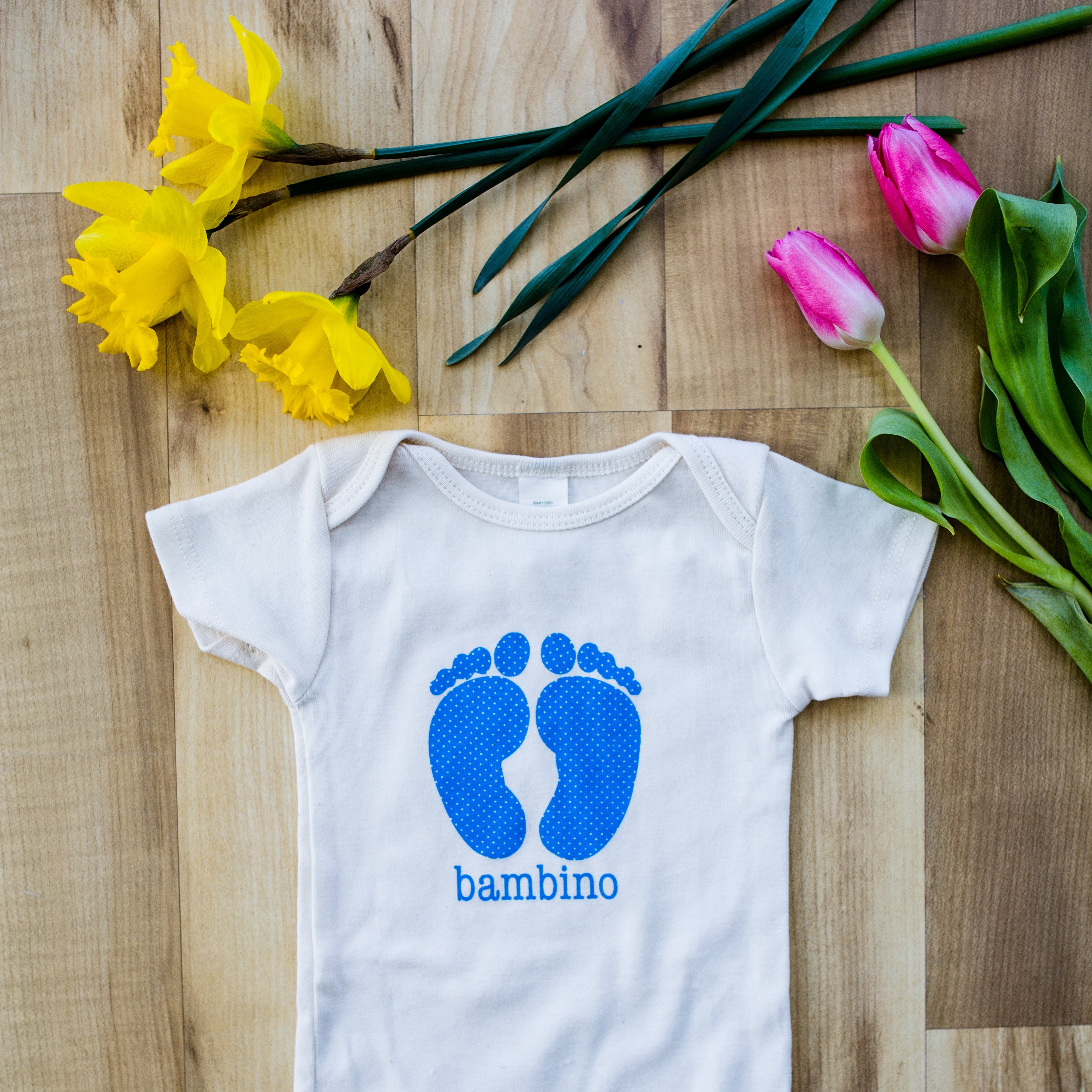 Organic Baby Names What To Name Your Baby Organic Baby Names What To Name Your Baby