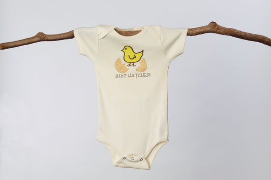 Simply Chickie Gets National Honor