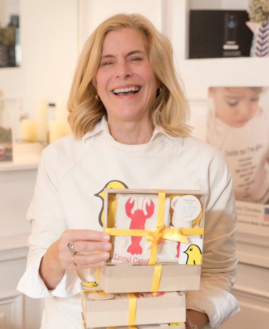 Raised in the Light: Celebrating Single Mothers and Grandmothers this Mother’s Day