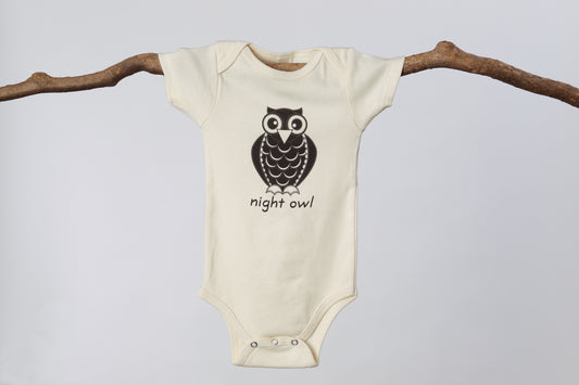 Trademarks can last FOREVER!  And, some fun art inspiration!