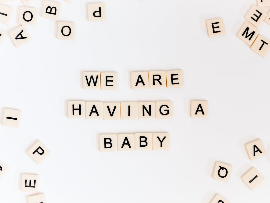 How Much Should I Spend On A Baby Shower Gift?