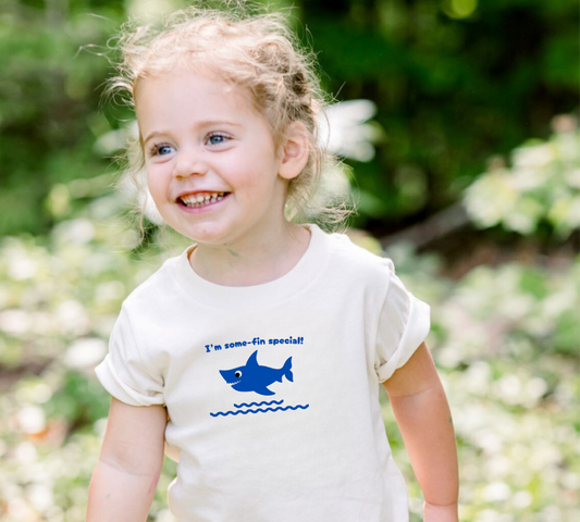 Made in the USA: Why It Matters for Baby Clothing