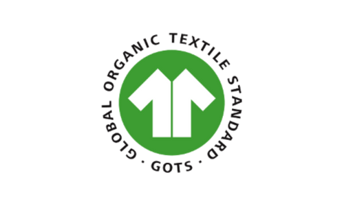 GOT Certified Organic Baby Clothing Simply Chickie