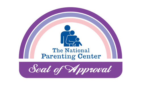 National Parenting Center Approved GOT Certified Organic Baby Clothing Simply Chickie