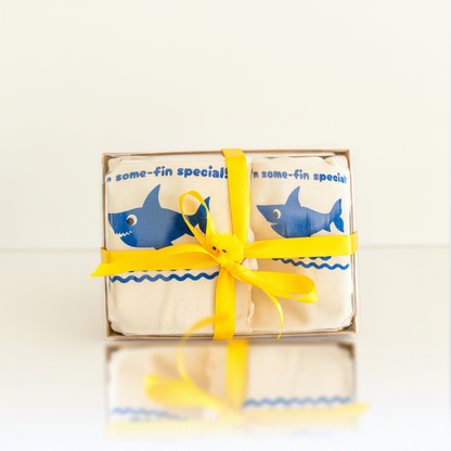 Gift Set - Lightened Background