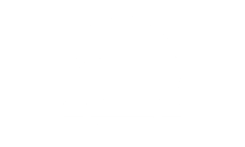 Made in the USA organic Baby Clothing Simply Chickie